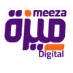 Meeza