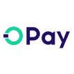 OPay